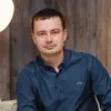 Отзыв от Эльдар Голубев