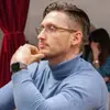 Отзыв от Александр Гаврилов