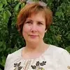 Отзыв от Ева Севастьянова