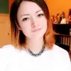 Отзыв от Майя Рогова