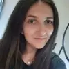 Отзыв от Лилия Ситникова