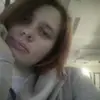 Отзыв от Варвара Маслова