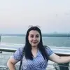 Отзыв от Людмила Долгова