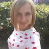 Отзыв от Любовь Данилова