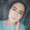 Отзыв от Дарья Ковалева