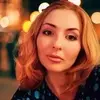 Отзыв от Кира Шаповалова