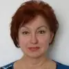 Отзыв от Наталия Горлова