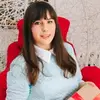 Отзыв от Альфия Трифонова