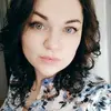 Отзыв от Лидия Усова