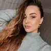Отзыв от Римма Лапшина