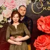 Отзыв от Алена Куликова